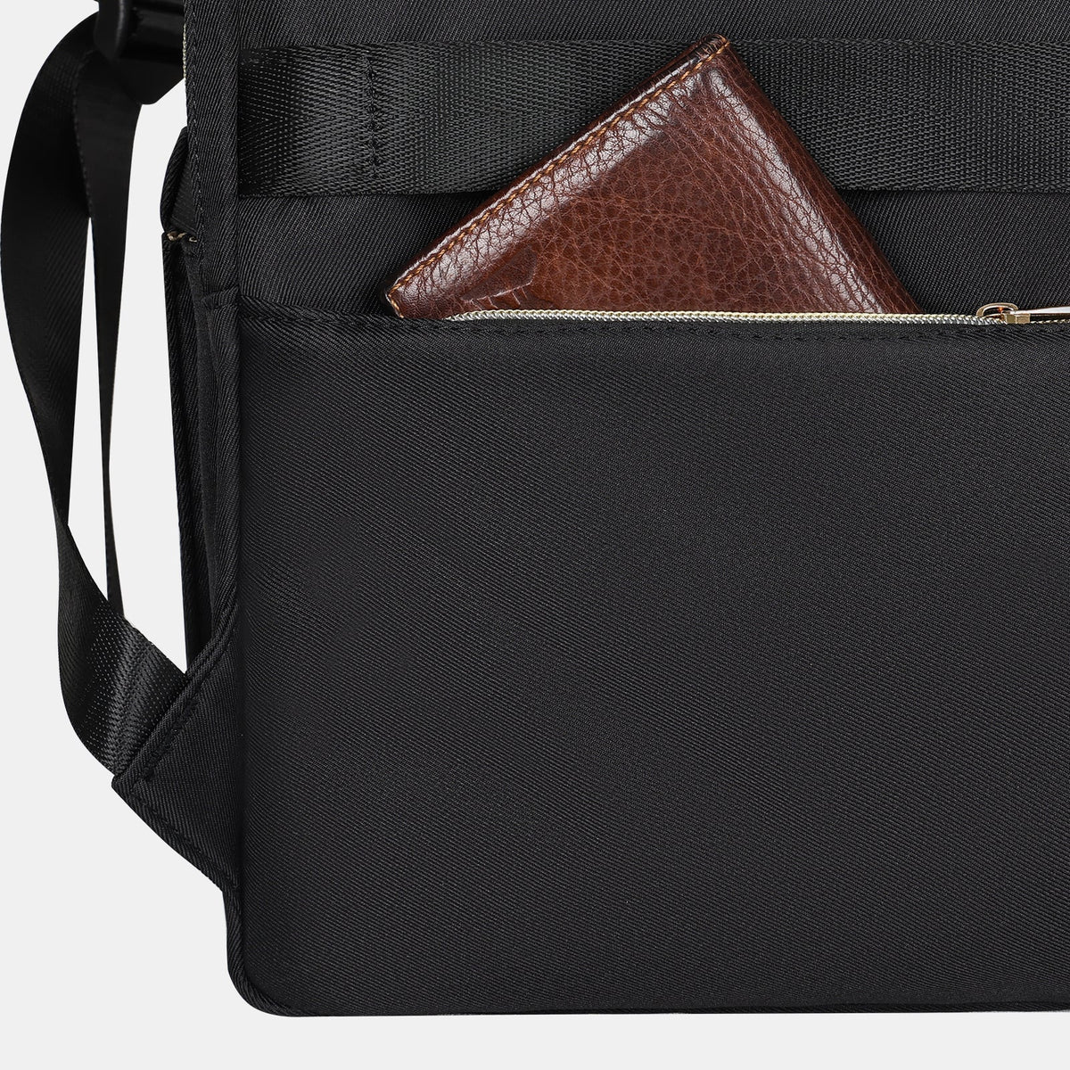 ChicLunch™ Everyday Backpack — One Bag for Work, Lunch & Life