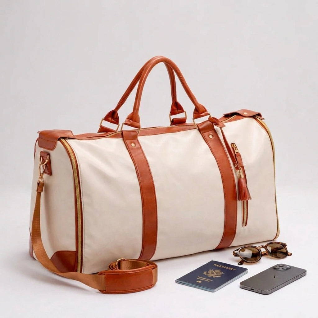 https://cdn.dropmagic.ai/medias/eefe8756-e4e2-4c10-b44e-c7a7676c4a1d.webp